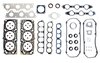 MI3.8HS MLS Engine Gasket Set for 2003-2006 Mitsubishi 3.8L - image 2