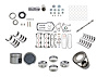 MKB231C-000 Master Engine Rebuild Kit for GM/Buick, 3.8L 231 - image 1
