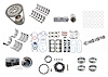 MKB3800JP000 Master Engine Rebuild Kit for GM/Buick, 3.8L - image 1
