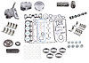 MKC134CP-200 Master Engine Rebuild Kit for GM/Chevrolet, 2.2L 134 [.50/STD/STD] - image 1