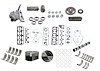 MKC134D-000 Master Engine Rebuild Kit for GM/Chevrolet, 2.2L 134 - image 1