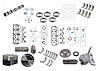 MKC134E-000 Master Engine Rebuild Kit for GM/Chevrolet, 2.2L 134 - image 1