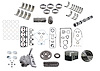 MKC134F-200 Master Engine Rebuild Kit for GM/Chevrolet, 2.2L 134 [.50/STD/STD] - image 1