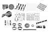 MKC173A-000 Master Engine Rebuild Kit for GM/Chevrolet/AMC, 2.8L 173 - image 1