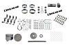 MKC173AP-300 Master Engine Rebuild Kit for GM/Chevrolet/AMC, 2.8L 173 [.75/STD/STD] - image 1