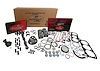 MKC262LP-000 Master Engine Rebuild Kit for GM/Chevrolet, 4.3L 262 - image 1
