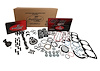 MKC262MP-200 Master Engine Rebuild Kit for GM/Chevrolet, 4.3L 262 [020/STD/STD] - image 1