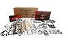 MKC283B-600 Master Engine Rebuild Kit for GM/Chevrolet, 4.6L 283 [060/STD/STD] - image 1