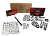MKC305B-000 Master Engine Rebuild Kit for GM/Chevrolet, 5.0L 305 - image 1