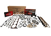 MKC305BP-400 Master Engine Rebuild Kit for GM/Chevrolet, 5.0L 305 [040/STD/STD] - image 1