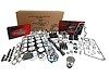 MKC325AP-300 Master Engine Rebuild Kit for GM/Chevrolet, 5.3L 325 [.75/STD/STD] - image 1