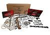 MKC350AP-300 Master Engine Rebuild Kit for GM/Chevrolet, 5.7L 350 [030/STD/STD] - image 1