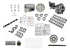MKC350G-000 Master Engine Rebuild Kit for GM/Chevrolet, 5.7L 350