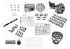 MKC350H-000 Master Engine Rebuild Kit for GM/Chevrolet, 5.7L 350