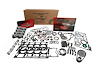 MKC364AP-000 Master Engine Rebuild Kit for GM/Chevrolet, 6.0L 364 - image 1