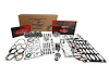 MKC364DP-000 Master Engine Rebuild Kit for GM/Chevrolet, 6.0L 364 - image 1