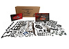 MKC454D-000 Master Engine Rebuild Kit for GM/Chevrolet, 7.4L 454 - image 1