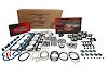 MKC454EP-400 Master Engine Rebuild Kit for GM/Chevrolet, 7.4L 454 [040/STD/STD] - image 1