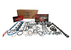 MKC454JP-000 Master Engine Rebuild Kit for GM/Chevrolet, 7.4L 454 - image 1