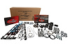 MKC496CP-000 Master Engine Rebuild Kit for GM, 8.1L 496 - image 1