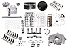 MKCR345AP321 Master Engine Rebuild Kit for Chrysler, 5.7L 345 [.75/.50/.25] - image 1
