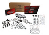 MKCR360CP200 Master Engine Rebuild Kit for Chrysler, 5.9L 360 [020/STD/STD] - image 1