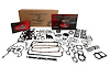 MKF177AP-200 Master Engine Rebuild Kit for Ford, 2.9L 177 [.50/STD/STD] - image 1