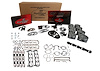 MKF289-411 Master Engine Rebuild Kit for Ford, 4.7L 289 [040/010/010] - image 1