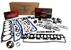 MKF300C-000 Master Engine Rebuild Kit for Ford, 4.9L 300 - image 1