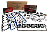 MKF300CP-200 Master Engine Rebuild Kit for Ford, 4.9L 300 [020/STD/STD] - image 1
