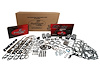 MKF302A-322 Master Engine Rebuild Kit for Ford, 5.0L 302, 4.7L 289 [030/020/020] - image 1