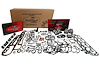 MKF302E-301 Master Engine Rebuild Kit for Ford, 5.0L 302 [030/STD/010] - image 1