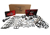 MKF302JP-422 Master Engine Rebuild Kit for Ford, 5.0L 302 [040/020/020]