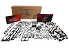 MKF302LP-000 Master Engine Rebuild Kit for Ford, 5.0L 302 - image 1