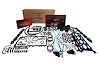 MKF330P-400 Master Engine Rebuild Kit for Ford, 5.4L 330 [100/STD/STD] - image 1