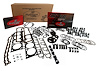 MKF351C-310 Master Engine Rebuild Kit for Ford, 5.8L 351 [030/010/STD] - image 1