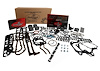 MKF351WG-300 Master Engine Rebuild Kit for Ford, 5.8L 351 [030/STD/STD] - image 1