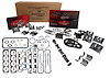 MKF360-310 Master Engine Rebuild Kit for Ford, 5.8L 360 [030/010/STD] - image 1
