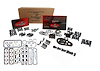 MKF390-400 Master Engine Rebuild Kit for Ford, 6.4L 390 [040/STD/STD] - image 1