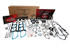 MKIS2.8A-011 Master Engine Rebuild Kit for Isuzu, 2.8L - image 1