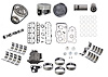 MKJ150DP-200 Master Engine Rebuild Kit for Jeep, 2.5L 150 [020/STD/STD] - image 1