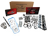 MKJ242GP-300 Master Engine Rebuild Kit for Jeep, 4.0L 242 [030/STD/STD] - image 1