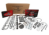 MKJ258F-600 Master Engine Rebuild Kit for AMC/Jeep, 4.2L 258 [060/STD/STD] - image 1