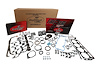MKTO1.6P-000 Master Engine Rebuild Kit for Toyota, 1.6L
