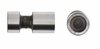 MT872-4 Hydraulic Lifter Set for 1960-1986 Ford, Mercury 2.4L, 2.8L, 6.6L, 7.0L - image 2