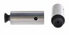 MT887-4 Hydraulic Lifter Set for 1941-1955 Chevrolet 3.5L, 3.8L - image 2