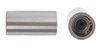 MT937-4 Hydraulic Lifter Set for 1963-1971 Chrysler, Dodge 7.0L - image 2