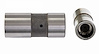 MT992-4 High Performance Hydraulic Lifter Set for 1957-1969 Chevrolet 4.6L, 4.9L, 5.3L, 7.0L - image 1