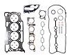 NI1.6HS-A Head Gasket Set for 2012-2018 Nissan 1.6L - image 1