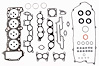 NI1.6HS-E Engine Gasket Set for 1995-1999 Nissan 1.6L - image 1